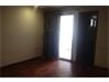 3 BHK Residential Apartment-flats for Sale